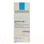 La roche-posay Effaclar H ISO-Biome Ultra Soothing Hydrating Care P&auml;evakreem 40 ml