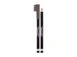 Rimmel Brow This Way Professional Pencil 1.4 ml