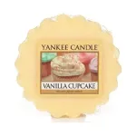 Yankee Candle Vanilla Cupcake 22 ml