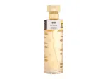 Bijoux Sisi 47 Eau De Parfum 200 ml