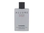 Chanel Allure Homme Sport Du&scaron;igeel 200 ml