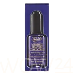 Kiehl&acute;s Midnight Recovery Concentrate Nahaseerum 30 ml