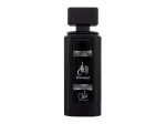 Hub sameen Riwayat Eau De Parfum 100 ml