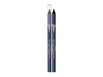 Max Factor Masterpiece Wow Liner Waterproof 1.2 ml