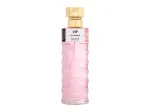 Bijoux VIP 98 Eau De Parfum 200 ml