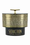 Armaf beaut&eacute; Seduction Eau De Parfum 100 ml