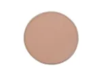 Artdeco Pure Minerals Mineral Compact Powder Refill Puuder 9 ml