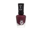 Sally Hansen Miracle Gel 14.7 ml