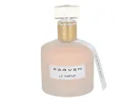 Carven Le Parfum Eau De Parfum 100 ml