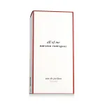 Narciso Rodriguez All Of Me Intense Eau De Parfum 90 ml