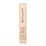 Collistar Impeccabile 12 ml