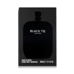 Fragrance One Black Tie Parfum 100 ml