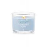 Yankee Candle Ocean Air 37 ml