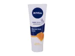 Nivea Hand Cream Protective 75 ml