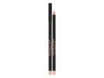 Revolution Kohl Eyeliner 1.3 ml
