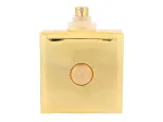Versace Pour Femme Oud Oriental Eau De Parfum 100 ml Tester