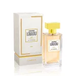Al haramain Loulou Joy Eau De Parfum 100 ml