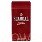 J.p. gaultier Scandal Eau De Toilette 50 ml