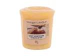 Yankee Candle Sweet Honeycomb 49 ml