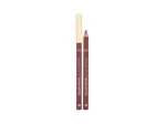 L`oreal Color Riche 1.2 ml