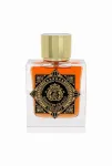 Ministry of oud Greatest Parfum 100 ml