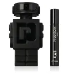 Rabanne Phantom Parfum 100 ml