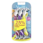 Gillette Venus 3 Simply 6 ml