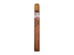Cuba Victory Eau De Parfum 35 ml