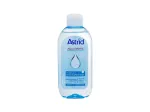Astrid Aqua Biotic Refreshing Cleansing Water Puhastusvesi 200 ml