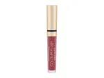 Max Factor Colour Elixir Soft Matte 4 ml