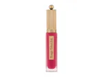 Bourjois Rouge Velvet Ink 3.5 ml