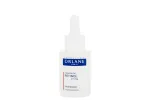 Orlane paris Supradose Retinol Nahaseerum 30 ml