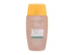 Bioderma Photoderm Nude Touch Mineral 40 ml