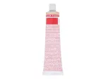 Wella professional Color Touch Pure Naturals 60 ml
