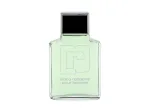 Rabanne Paco Rabanne Pour Homme 100 ml