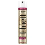 L`oreal Elnett Micro-Diffusion Hairspray Protection Colored Hair 300 ml