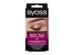 Syoss Brow Tint 17 ml