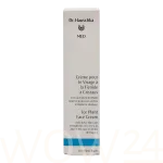 Dr.hauschka Med Ice Plant P&auml;evakreem 40 ml