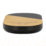 Max Factor Facefinity Compact 10 ml