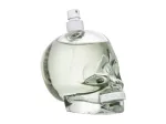 Police To Be Green Eau De Toilette 125 ml Tester
