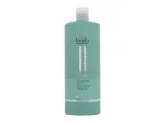 Londa professional P.u.r.e Juuksepalsam 1000 ml