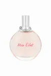 Lanvin paris &Eacute;clat d'Arpege Mon &Eacute;clat Eau De Parfum 50 ml