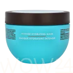 Moroccanoil Hydration Intense Juuksemask 250 ml