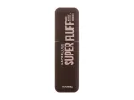 Maybelline Superfluff Brow Mousse Kulmugeel ja -pumat 5 ml
