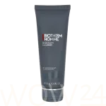Biotherm Homme Basics Line Cleanser Puhastusgeel 125 ml
