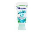Sensodyne Pronamel Junior 6-12 Years 50 ml kahjustatud pakend