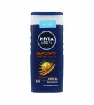 Nivea Men Sport Du&scaron;igeel 250 ml