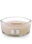 WoodWick White Honey 453.6 ml