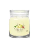 Yankee Candle Iced Berry Lemonade 368 ml
