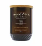 WoodWick ReNew Incense & Myrrh